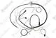 VAILLANT-Kabelbaum-Sensor-VWS-220-300-380-460-3-u-w-Vaillant-Nr-0020060851 gallery number 1